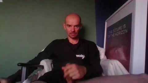 yewloo online show from 09.08.25