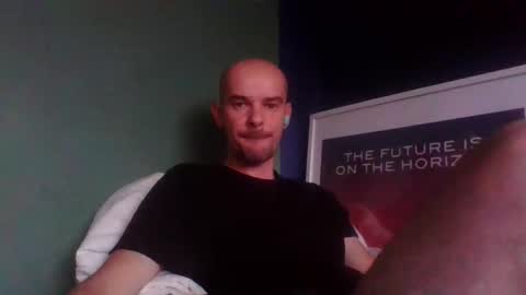 yewloo online show from 09.25.25