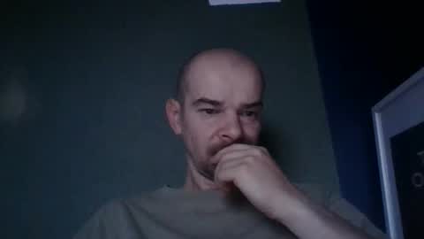 yewloo online show from 11.10.25