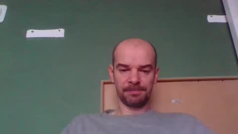 yewloo online show from 11.28.25