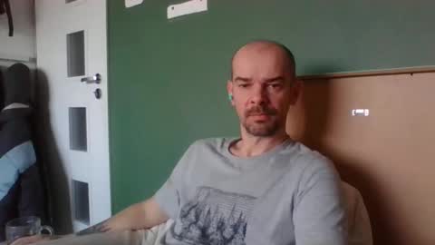 yewloo online show from 01.06.26