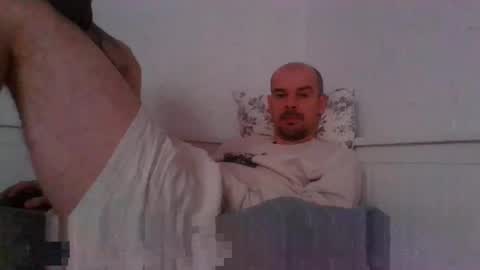 yewloo online show from 01.17.26