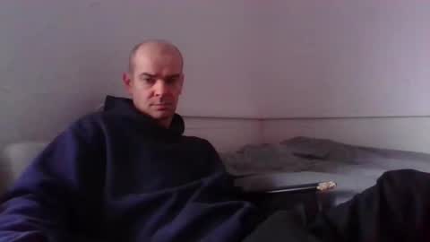 yewloo online show from 02.22.26