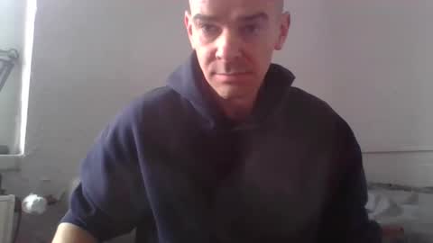 yewloo online show from 03.17.26