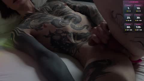 yexes online show from 12.28.24