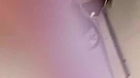 Snapshot of yfwb69xxx chatting on 11.02.25 yfwb69xxx online show from 11.02.25