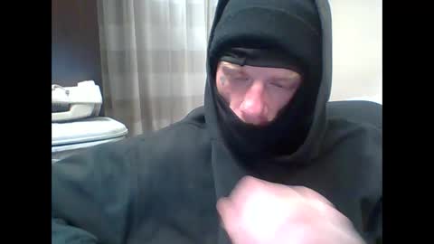 Snapshot of yfwb69xxx chatting on 11.08.25 yfwb69xxx online show from 11.08.25