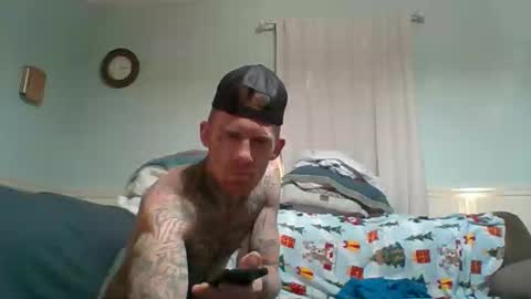 Snapshot of yfwb69xxx chatting on 12.18.25 yfwb69xxx online show from 12.18.25