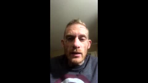 yfwb69xxx online show from 01.05.26