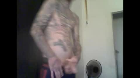 yfwbblaze69xxx online show from 06.09.26