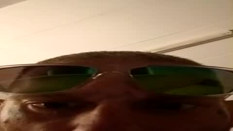 yfwbblaze69xxx online show from 06.17.26