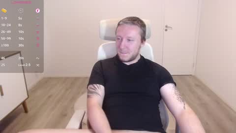 James online show from 01.15.25