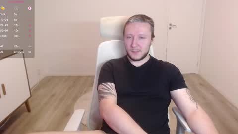 James online show from 02.18.25