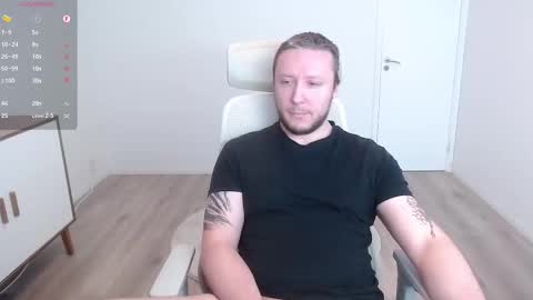 James online show from 02.22.25