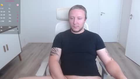 James online show from 09.13.25