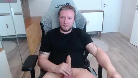 James online show from 04.29.26