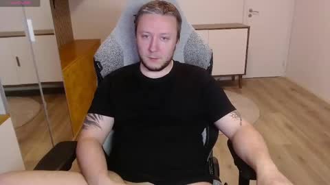 James online show from 04.30.26