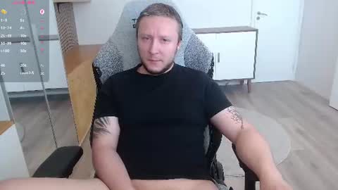 James online show from 06.20.26