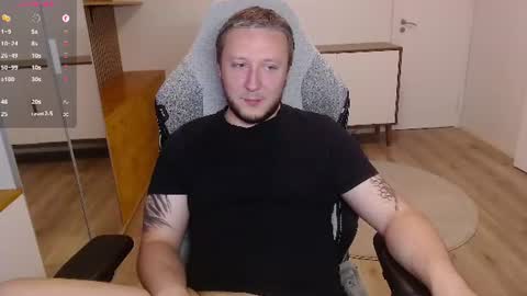 James online show from 06.21.26