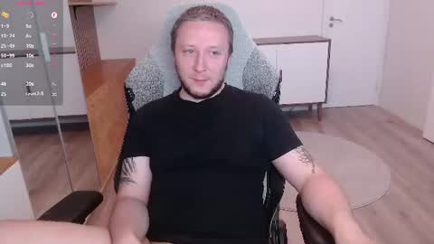 James online show from 06.22.26