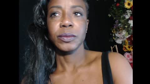 Snapshot of yhlemina chatting on 02.25.26 Ms. Mina online show from 02.25.26