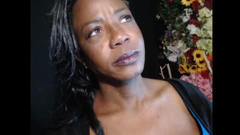 Snapshot of yhlemina chatting on 03.06.26 Ms. Mina online show from 03.06.26