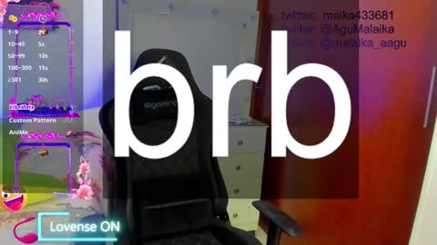 Snapshot of yice_grace chatting on 02.02.26 yice online show from 02.02.26