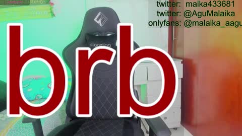 Snapshot of yice_grace chatting on 02.23.26 yice online show from 02.23.26