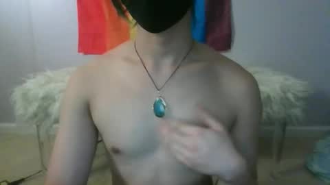 Snapshot of yin476 chatting on 11.02.25 yin476 online show from 11.02.25