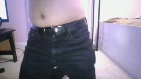 Snapshot of yin476 chatting on 11.24.25 yin476 online show from 11.24.25