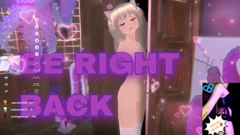 Yin online show from 12.27.24