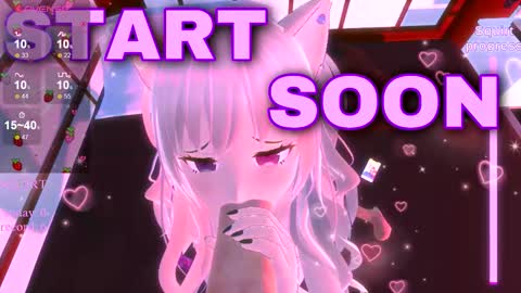 Yin online show from 10.27.25