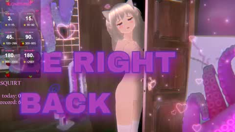 Yin online show from 10.28.25