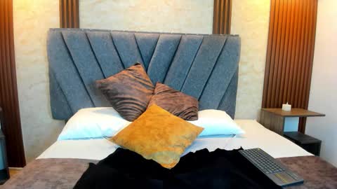 Ying online show from 02.09.26