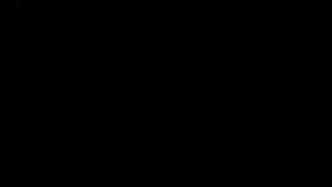 Yin Yang Mask online show from 03.22.26