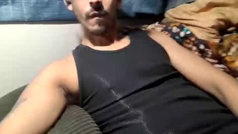 Yinyin55 online show from 12.06.24