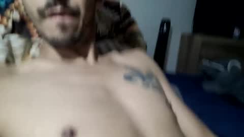 Yinyin55 online show from 12.07.24