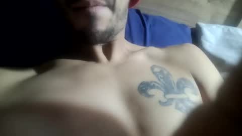 Yinyin55 online show from 12.24.24