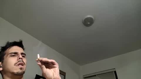 Yinyin55 online show from 12.26.24