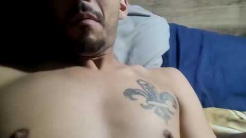 Yinyin55 online show from 12.30.24