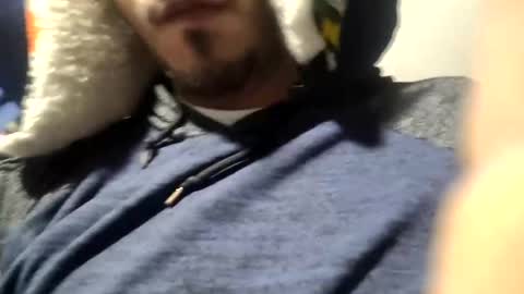 Yinyin55 online show from 01.02.25