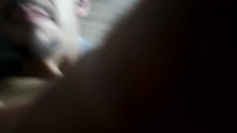 Yinyin55 online show from 01.02.25