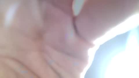 Yinyin55 online show from 01.03.25