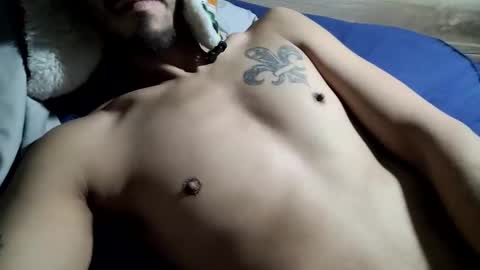 Yinyin55 online show from 01.11.25