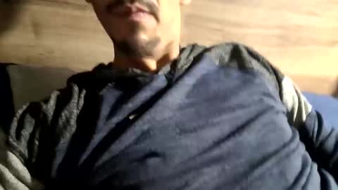 Yinyin55 online show from 01.12.25