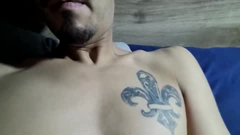 Yinyin55 online show from 01.20.25