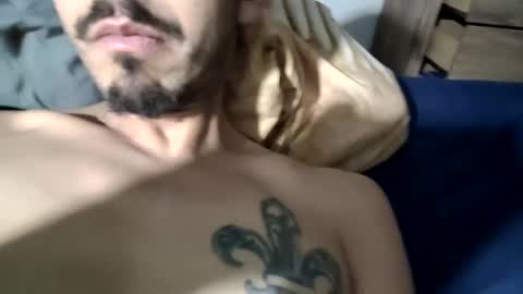 Yinyin55 online show from 01.25.25