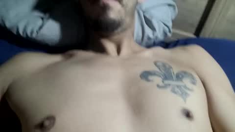 Yinyin55 online show from 01.25.25