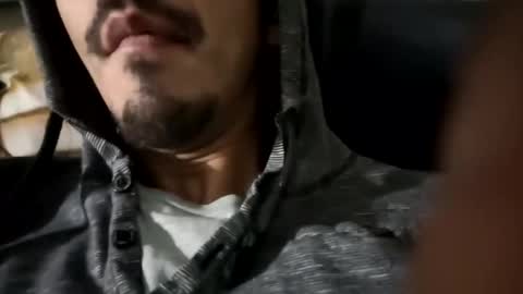 Yinyin55 online show from 02.03.25