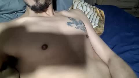 Yinyin55 online show from 02.15.25